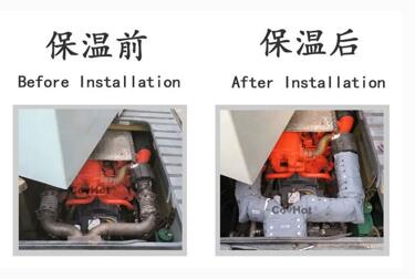 可拆卸式隔熱套,可拆卸<a href=http://www.star-car.cn/e/tags/?tagname=%E8%AE%BE%E5%A4%87%E9%9A%94%E7%83%AD%E5%A5%97 target=_blank class=infotextkey>設備隔熱套</a>