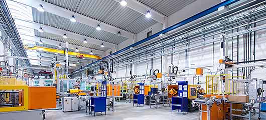 鋁型材定制 鋁型材定制