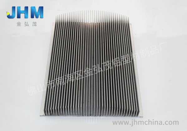 如何判斷電子散熱器的質(zhì)量?從哪些點來判斷 如何判斷電子散熱器的質(zhì)量?從哪些點來判斷