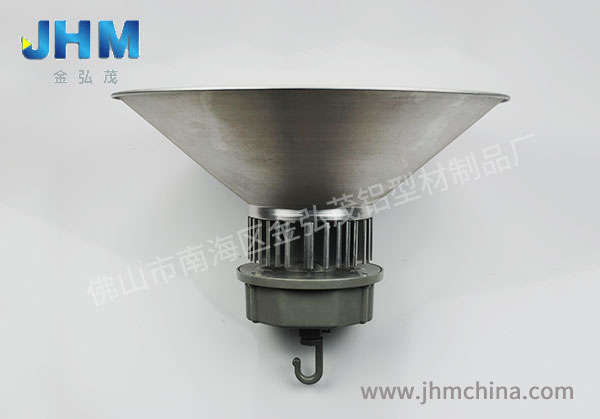 LED燈外殼 LED燈外殼