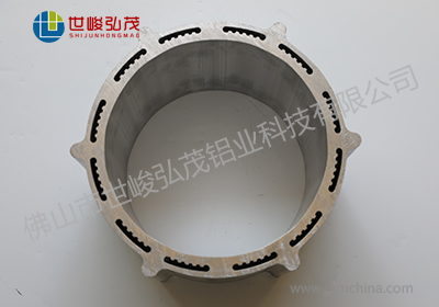 電機外殼 電機外殼