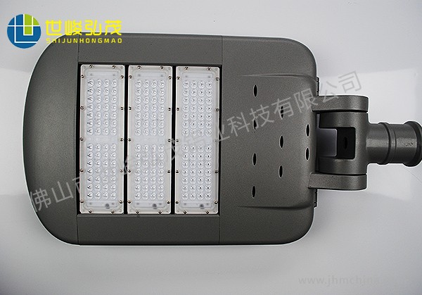 led隧道燈外殼 led隧道燈外殼