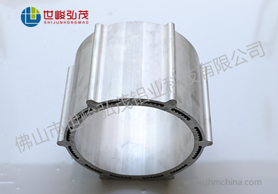 汽車電機外殼 汽車電機外殼