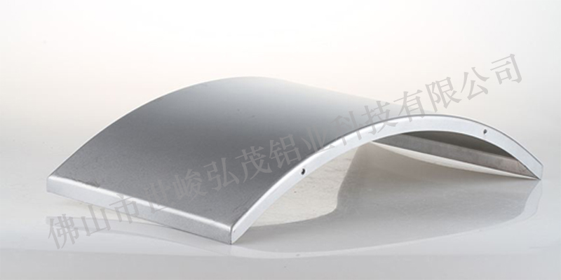 工業鋁型材 工業鋁型材