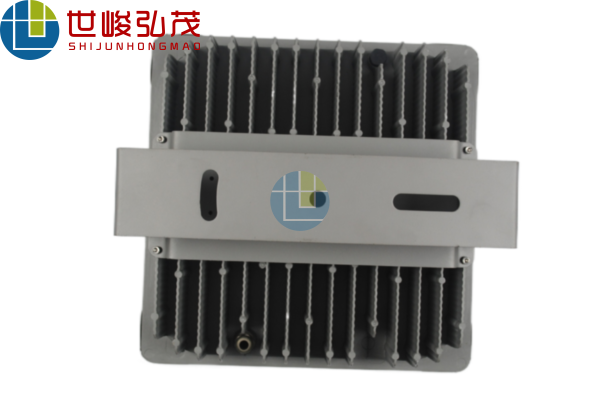 LED-壓鑄油站燈套件鋁合金型材 LED-壓鑄油站燈套件鋁合金型材