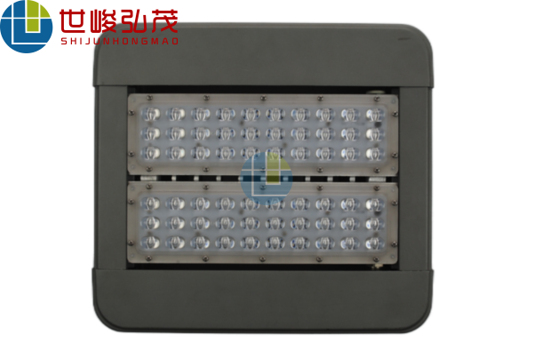 LED-模組隧道燈套件鋁型材14款 LED-模組隧道燈套件鋁型材14款