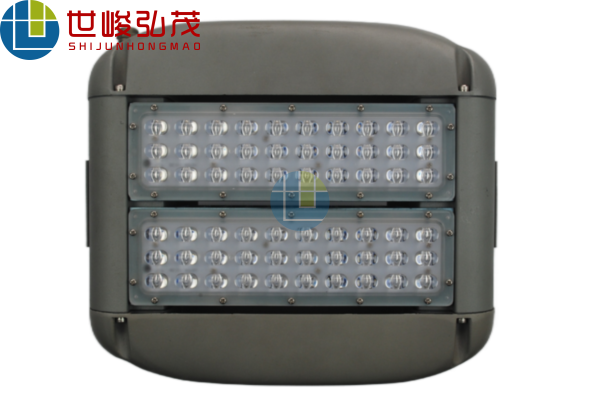 LED-模組隧道燈套件鋁型材13款 LED-模組隧道燈套件鋁型材13款