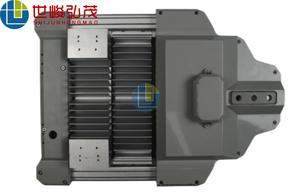 LED-模組隧道燈套件鋁合金型材-12款 LED-模組隧道燈套件鋁合金型材-12款