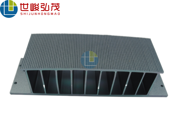 LED路燈套件深加工鋁型材-13款 LED路燈套件深加工鋁型材-13款