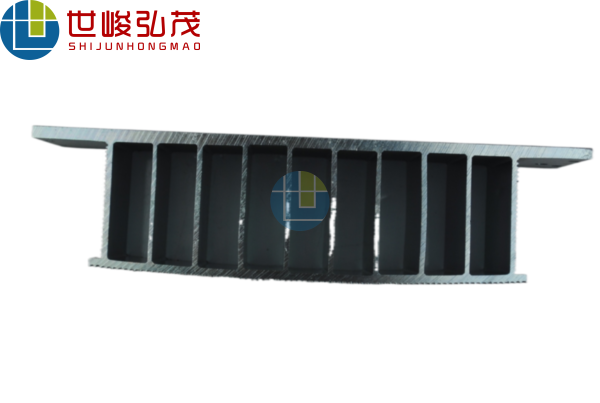 LED路燈套件深加工鋁型材-13款 LED路燈套件深加工鋁型材-13款