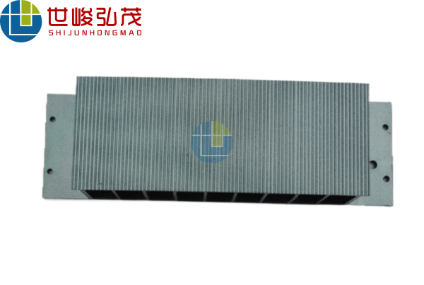 LED路燈套件深加工鋁型材-13款 LED路燈套件深加工鋁型材-13款