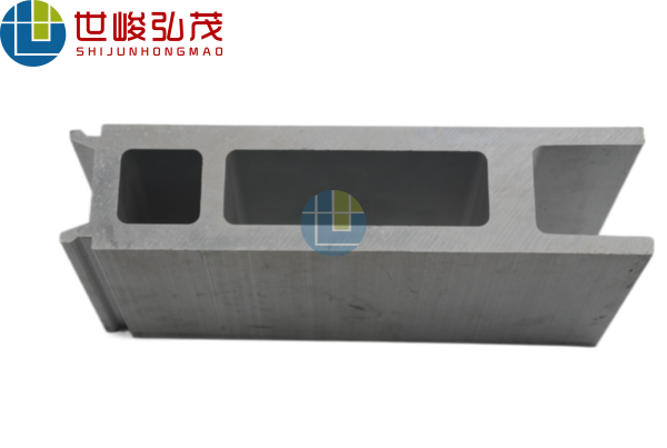 木工機械鋁合金型材 木工機械鋁合金型材