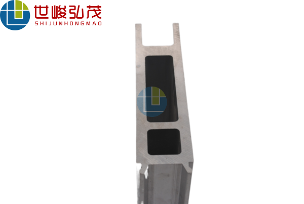 木工機械鋁合金型材 木工機械鋁合金型材