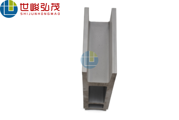 木工機械鋁合金型材 木工機械鋁合金型材