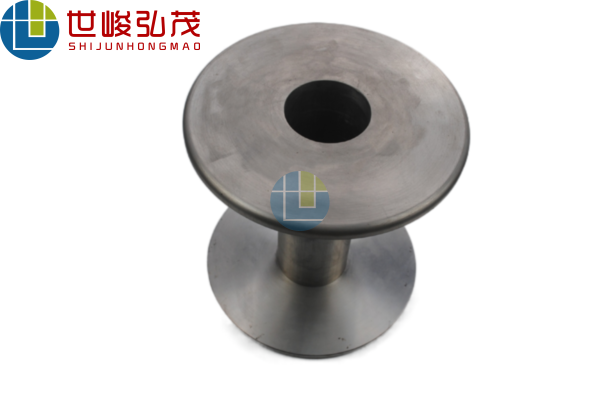 鋁合金焊接深加工鋁型材制品 鋁合金焊接深加工鋁型材制品