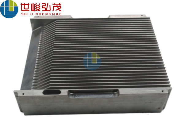 精密數(shù)控機(jī)械配件深加工鋁型材 精密數(shù)控機(jī)械配件深加工鋁型材
