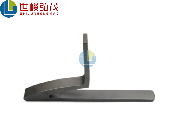 電視機底座深加工鋁型材 電視機底座深加工鋁型材