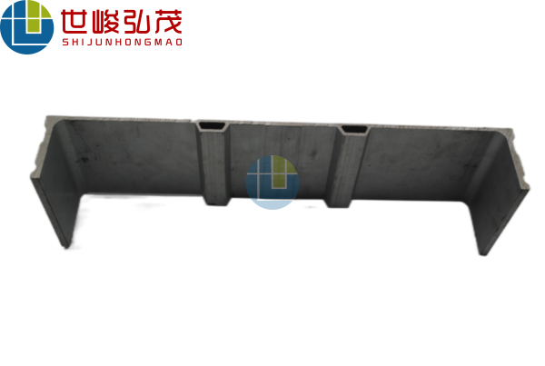 建筑模板鋁合金鋁型材-1 建筑模板鋁合金鋁型材-1