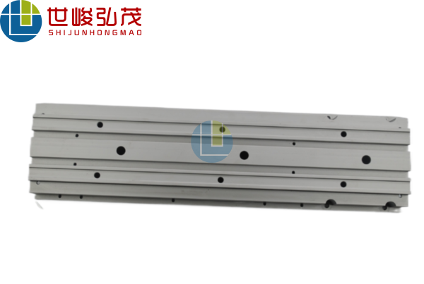 電子散熱器 電子散熱器