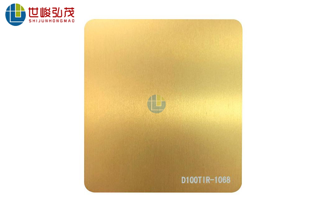 氧化鋁板 氧化鋁板