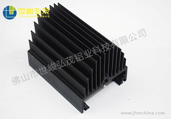 工業鋁型材 工業鋁型材