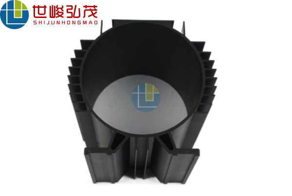 汽車電機外殼 汽車電機外殼