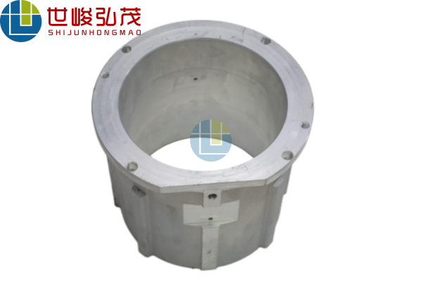 汽車(chē)電機(jī)外殼 汽車(chē)電機(jī)外殼