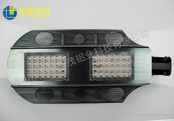 LED投光燈外殼 LED投光燈外殼