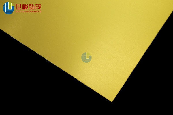 氧化鋁板廠家 氧化鋁板廠家