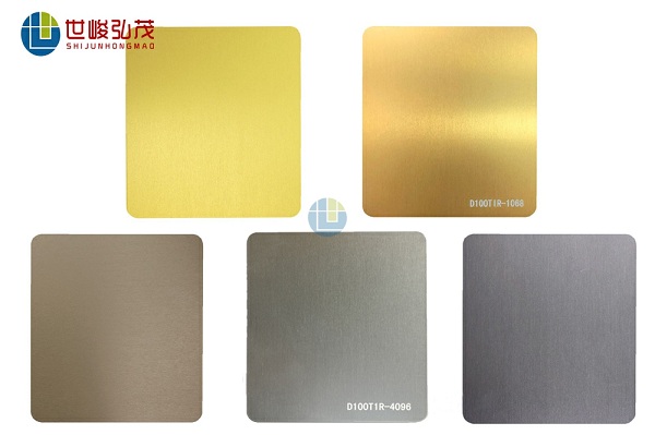 簡述陽極氧化鋁板的應(yīng)用和優(yōu)點(diǎn)有哪些? 簡述陽極氧化鋁板的應(yīng)用和優(yōu)點(diǎn)有哪些?