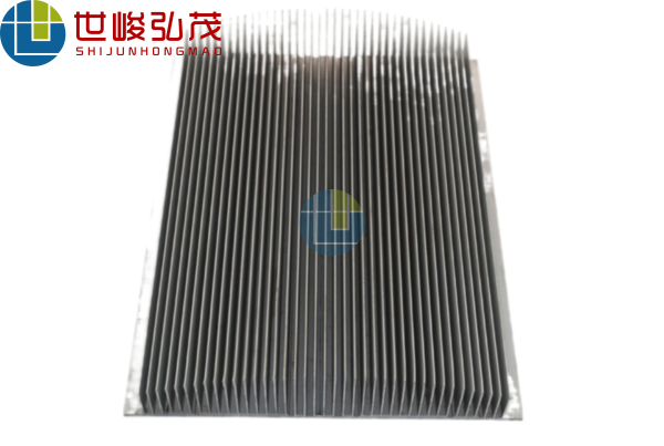 鋁型材散熱器有哪些優點?如何去選購呢? 鋁型材散熱器有哪些優點?如何去選購呢?