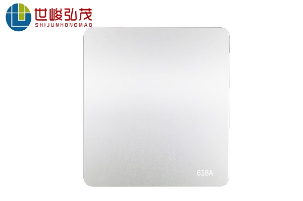 為什么氧化鋁板在日常生活中運用如此廣泛? 為什么氧化鋁板在日常生活中運用如此廣泛?