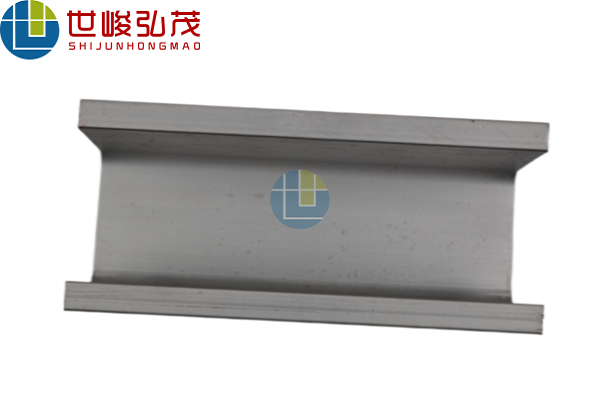 鋁型材定制加工 鋁型材定制加工