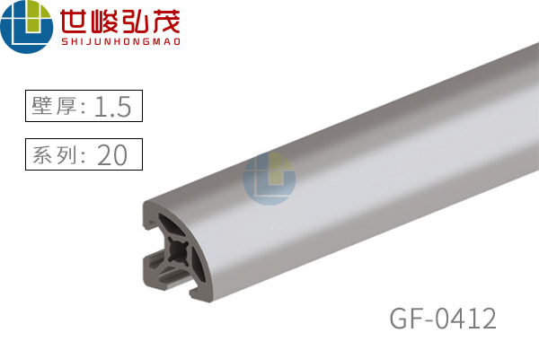 GF0412 GF0412