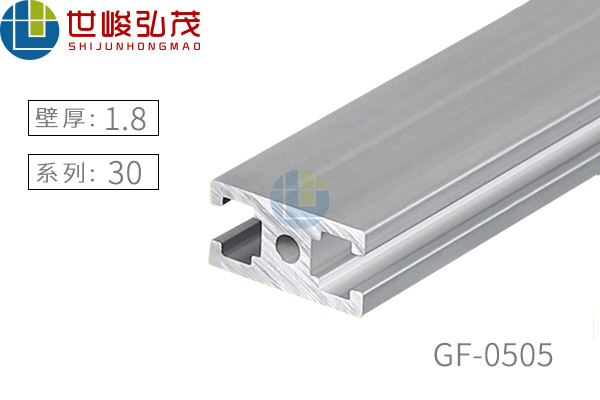 GF0505 GF0505