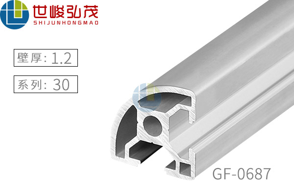 GF0687 GF0687