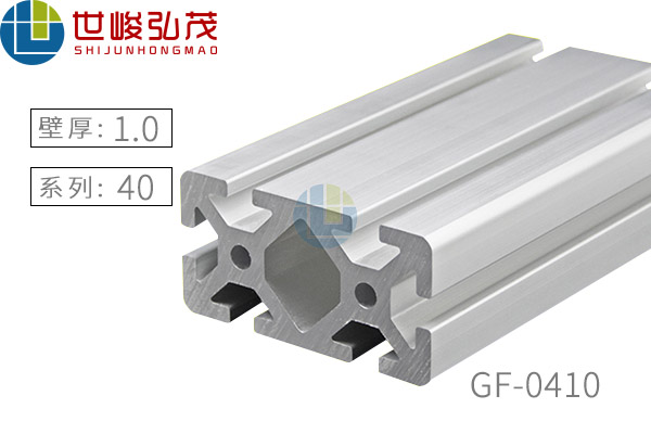 GF0410 GF0410