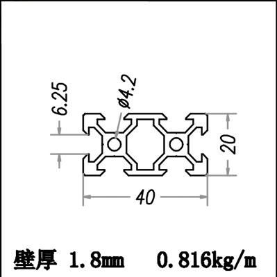 GF0639 GF0639