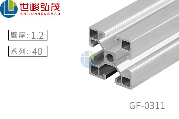 GF0311 GF0311