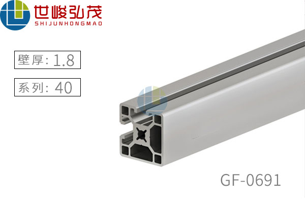 GF0691 GF0691