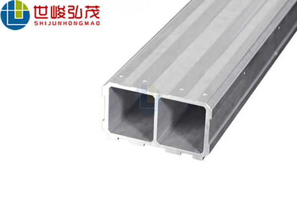 3D打印機底梁鋁型材 3D打印機底梁鋁型材