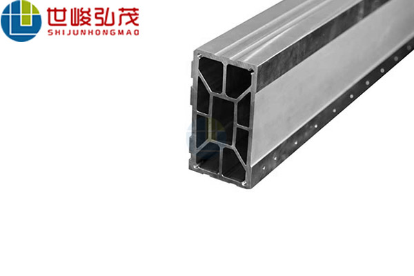 3D打印機鋁梁 3D打印機鋁梁