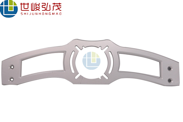 游戲機精密深加工配件鋁型材 游戲機精密深加工配件鋁型材