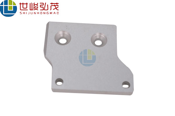 游戲機機械設備鋁合金零部件型材 游戲機機械設備鋁合金零部件型材