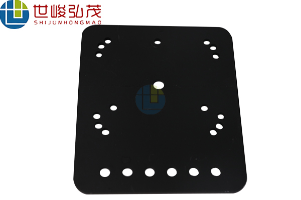 游戲機配件深加工鋁型材 游戲機配件深加工鋁型材