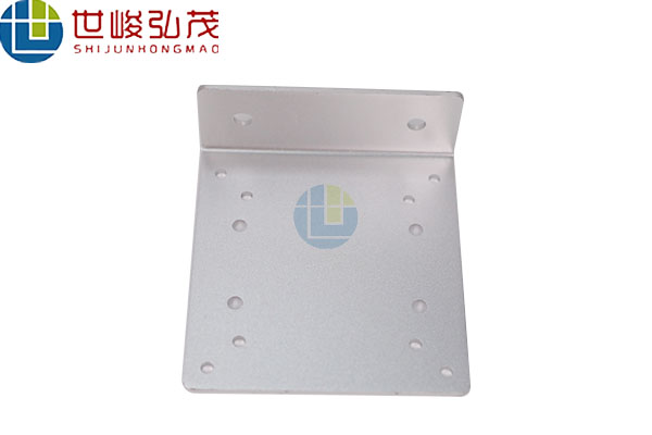 游戲機設備配件鋁型材 游戲機設備配件鋁型材