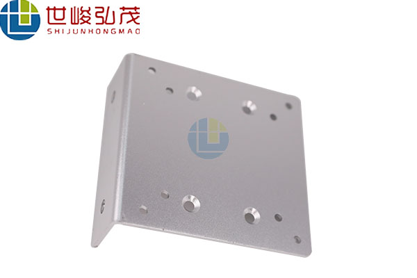 游戲機(jī)設(shè)備配件鋁型材 游戲機(jī)設(shè)備配件鋁型材