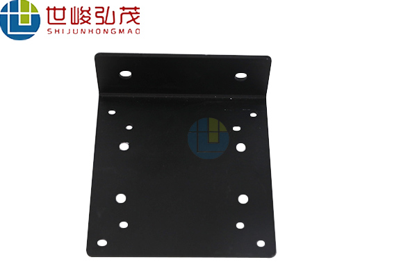 游戲機(jī)設(shè)備配件鋁型材 游戲機(jī)設(shè)備配件鋁型材
