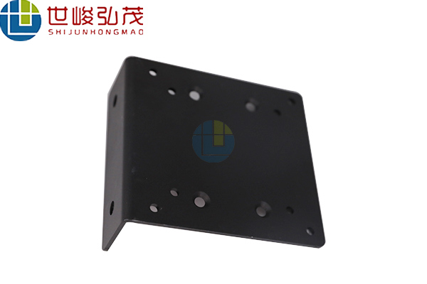 游戲機(jī)設(shè)備配件鋁型材 游戲機(jī)設(shè)備配件鋁型材