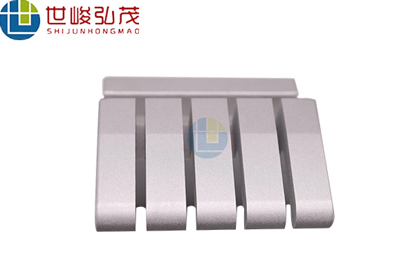 游戲機配件鋁型材 游戲機配件鋁型材